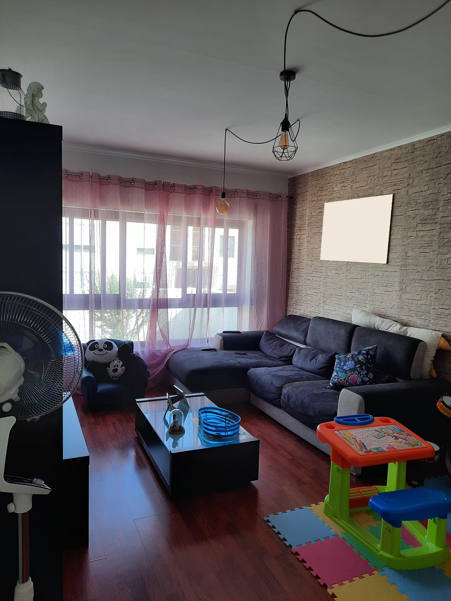 Antes